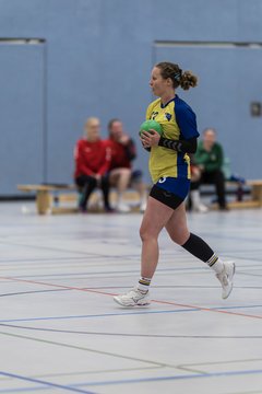 Bild 192 - F HSG Pinnau2 - Rellinger TV2 : Ergebnis: 27:20